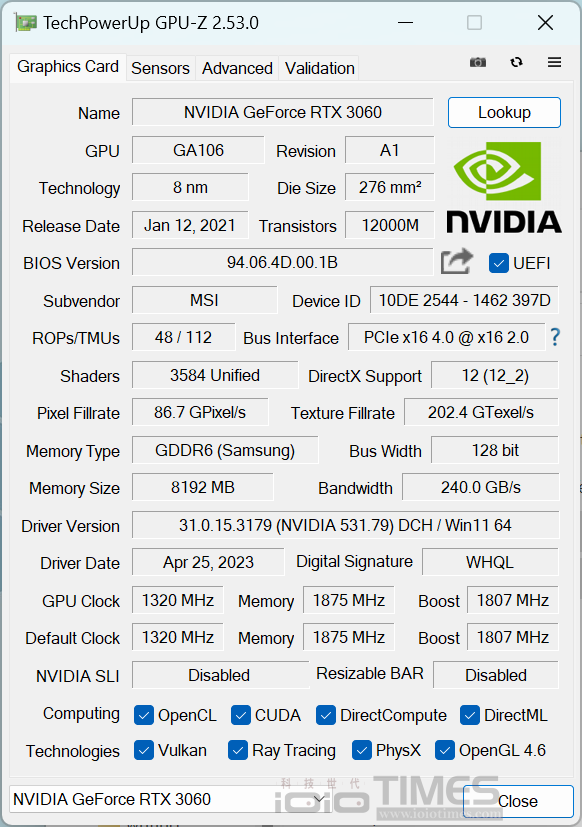 msipropd180 051