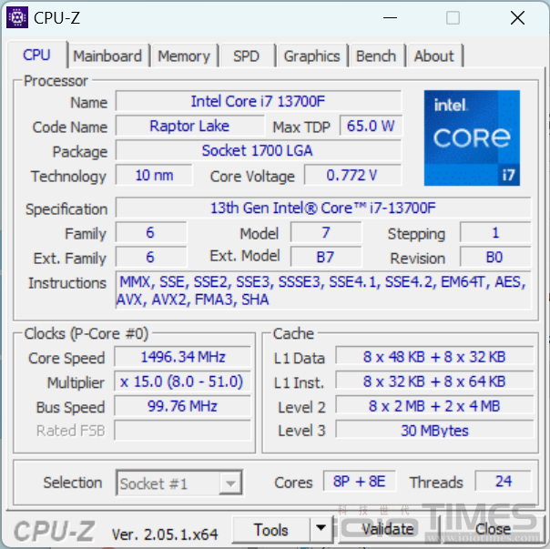 msipropd180 052 1