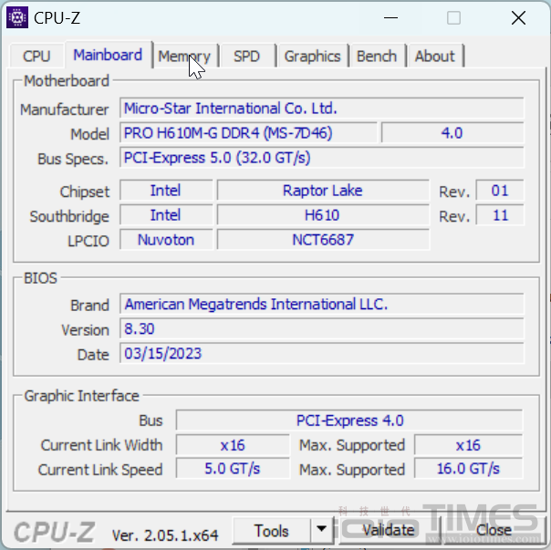 msipropd180 052 2