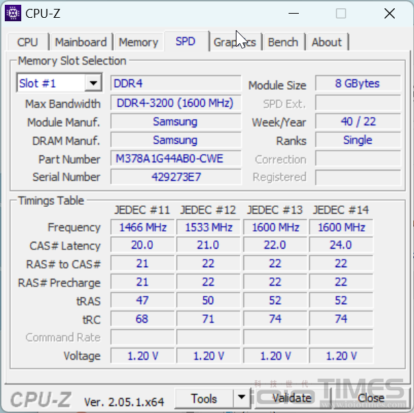 msipropd180 052 4