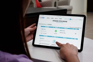 AI 評分、學習記錄和分析報告，全方位追蹤學習進度和歷程，讓學習效果大躍進。