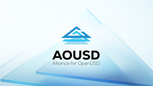 20230802 openusd01