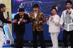 20230804 NEWS 1 1