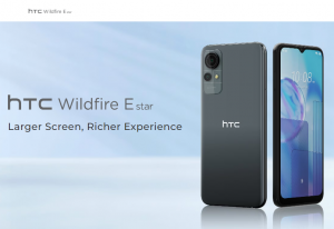 20230807 htc06