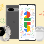 20230808 google25 01