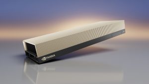 20230809 nvidia03