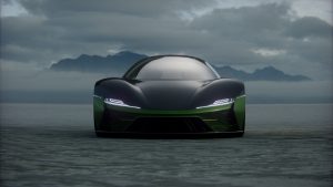 20230809 nvidia06