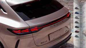 20230809 nvidia07