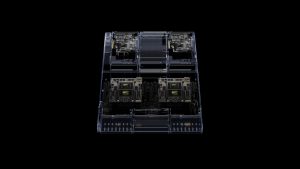 20230809 nvidia09