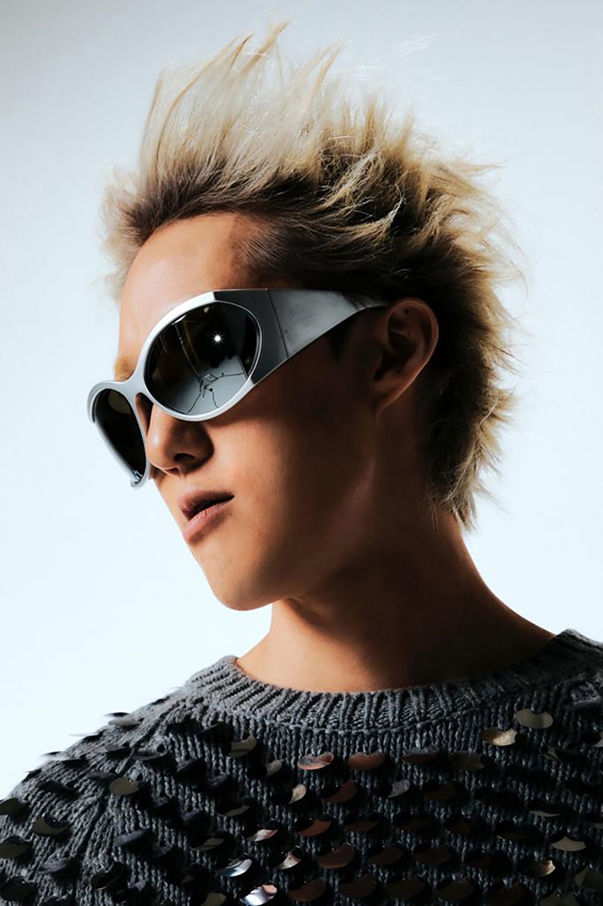 可望親耳聽到「楊花大橋」了!Zion.T宣布9/9來台舉辦SOLO CONCERT! 1 20230810 NEWS 1 1