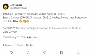 20230810 intel300