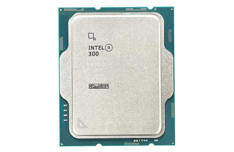 20230810 intel300a1