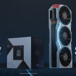 20230811 amd01