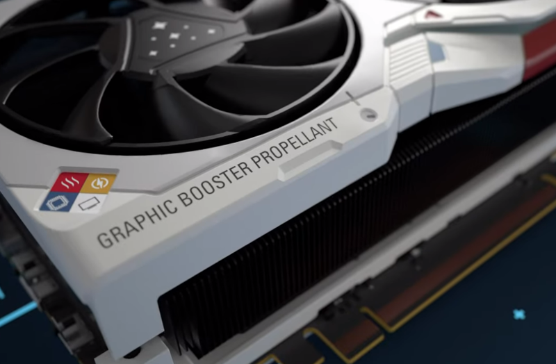 500張限量「Starfield星空 x AMD」聯名特別版登場,QuakeCon 2023期間做為獎品只送不賣! 4 20230811 amd04 3