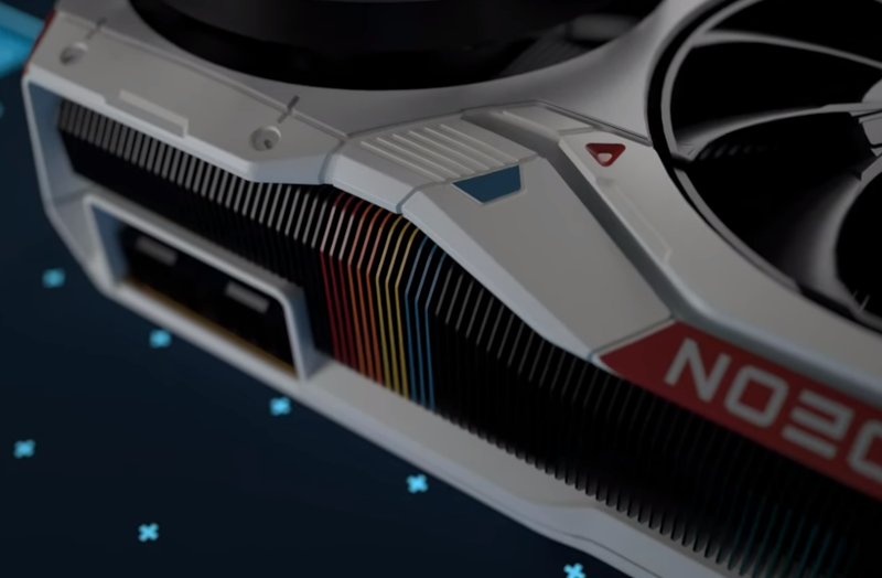 500張限量「Starfield星空 x AMD」聯名特別版登場,QuakeCon 2023期間做為獎品只送不賣! 7 20230811 amd04 4