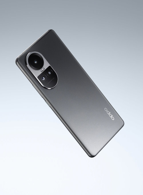 20230815 oppo04