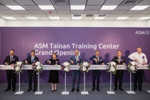 20230817 asm01