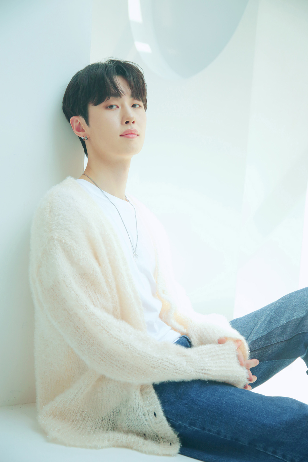 「PEAK TIME」專場來了!M.O.N.T成員Bitsaeon與Roda宣布9/9舉辦FANCON! 3 20230820 NEWS 1 23