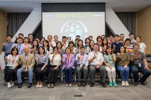20230821 NEWS 1 1