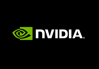 20230822 nvidia01