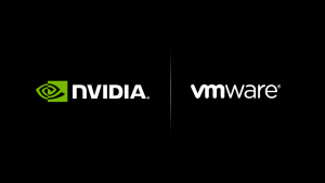 20230823 nvidia03