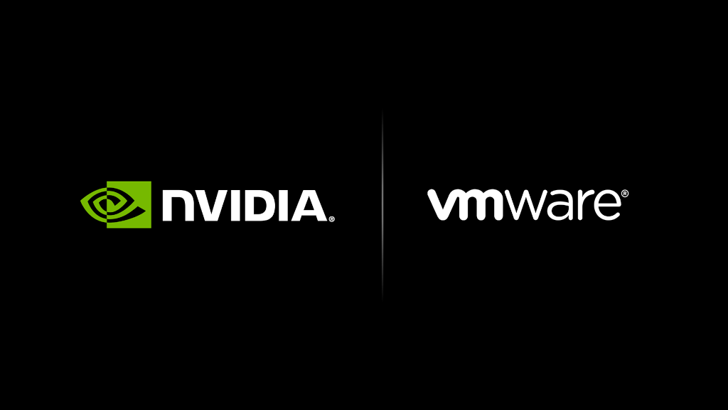 20230823 nvidia03