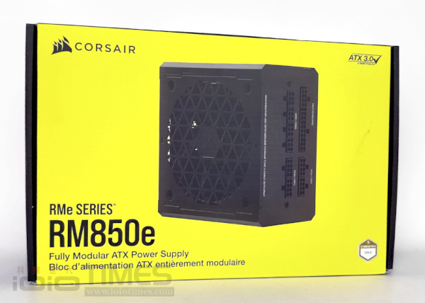 corsairrm850e 002 1