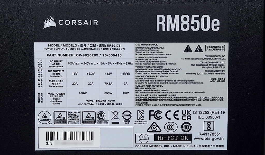 corsairrm850e 004a