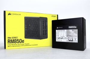 corsairrm850e 020