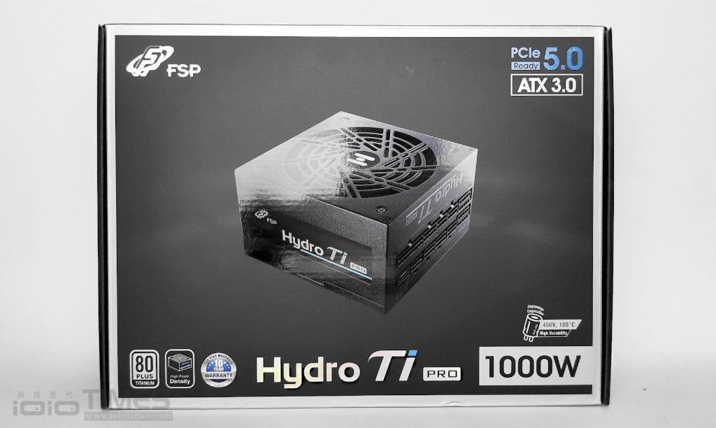 fsphydrotipro1000w 003