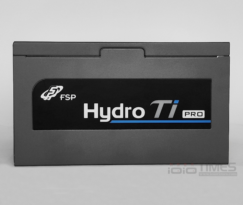 fsphydrotipro1000w 007 4