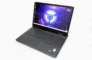 lenovoloq15irh8 001