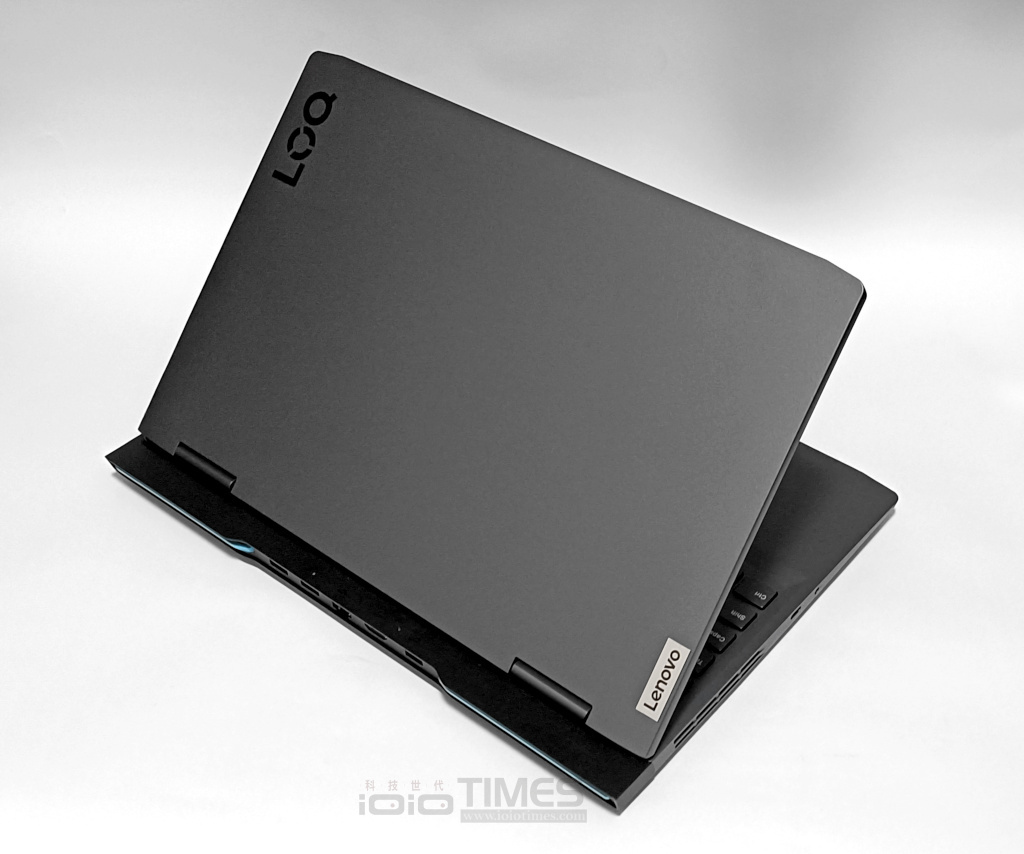 lenovoloq15irh8 008 1