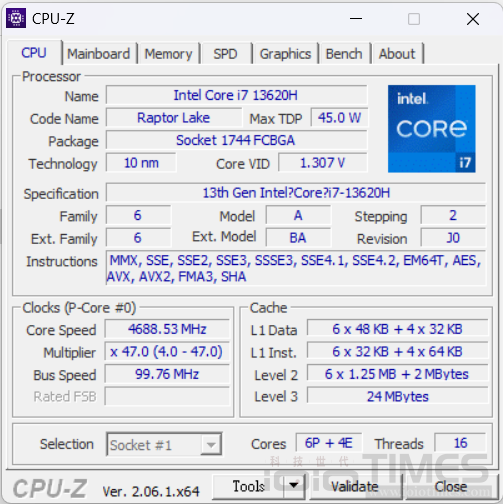 lenovoloq15irh8 021 1