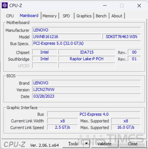 lenovoloq15irh8 021 2