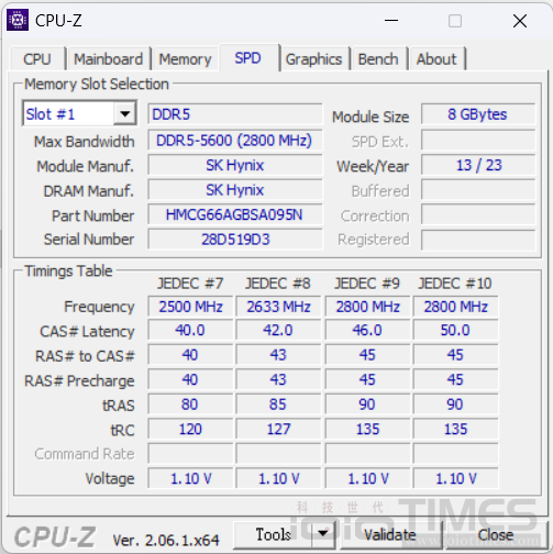 lenovoloq15irh8 021 3