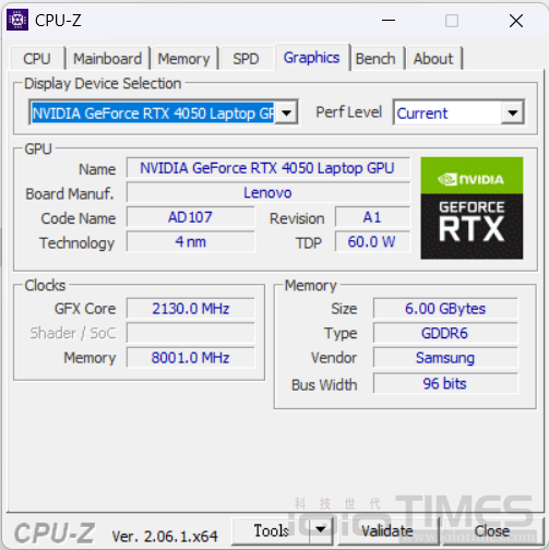 lenovoloq15irh8 021 4