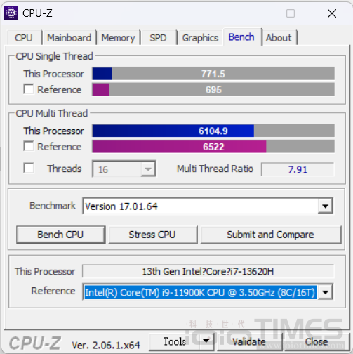 lenovoloq15irh8 021 5