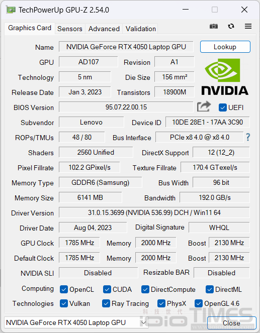 lenovoloq15irh8 022 1