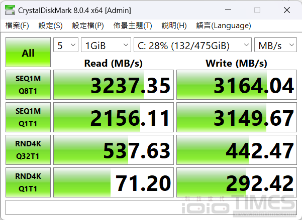 lenovoloq15irh8 024 1