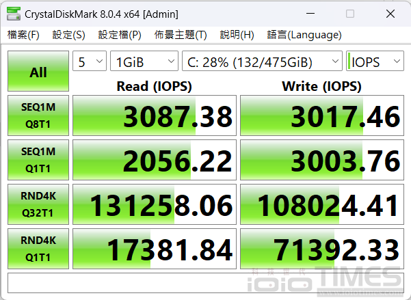 lenovoloq15irh8 024 2