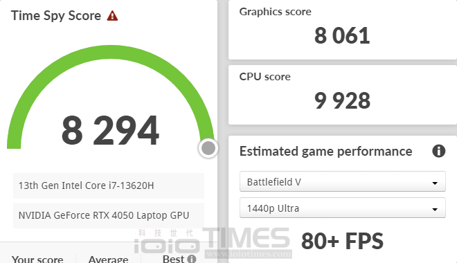 lenovoloq15irh8 025 1