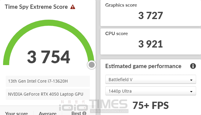 lenovoloq15irh8 025 2