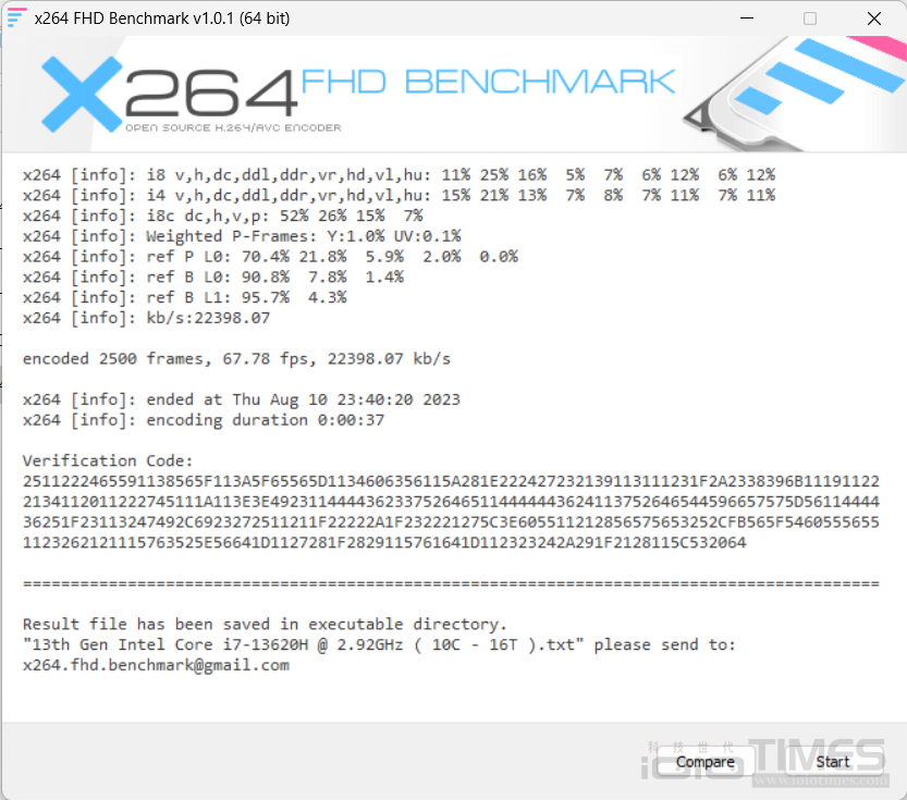 lenovoloq15irh8 032 1