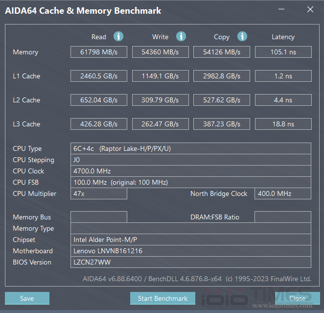 lenovoloq15irh8 033