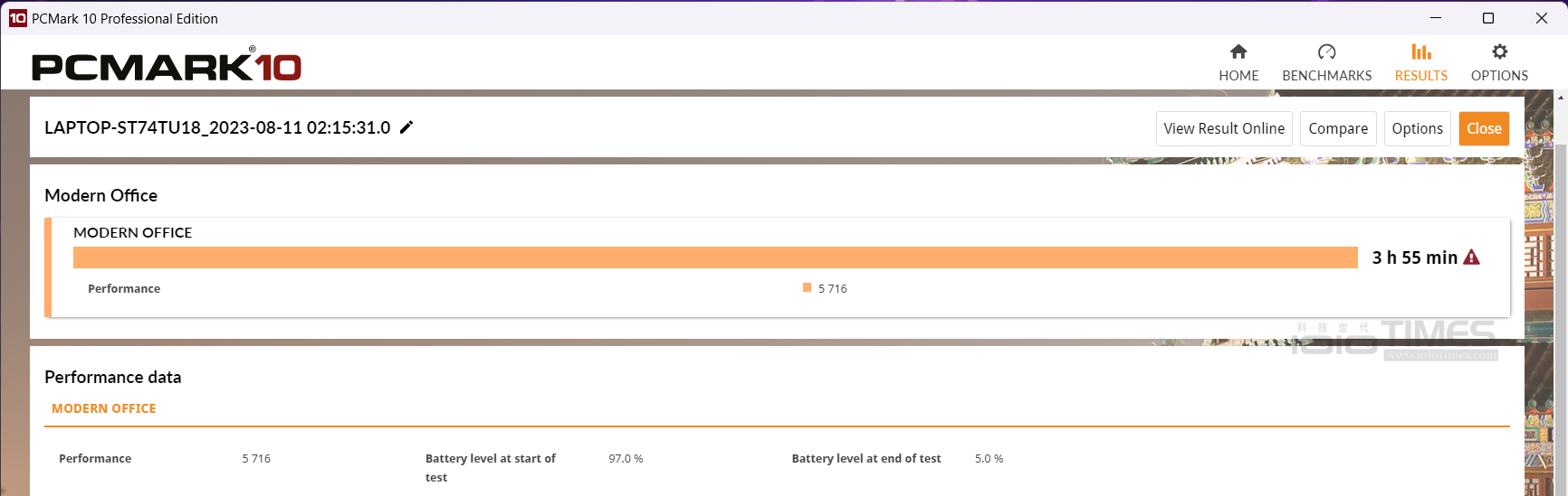 lenovoloq15irh8 034