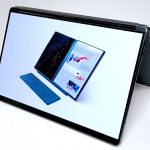 lenovoyoga9i 01