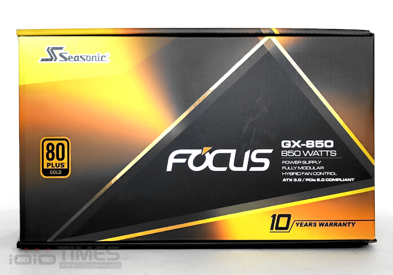 seasonicfocusgx850Wgold 002 1