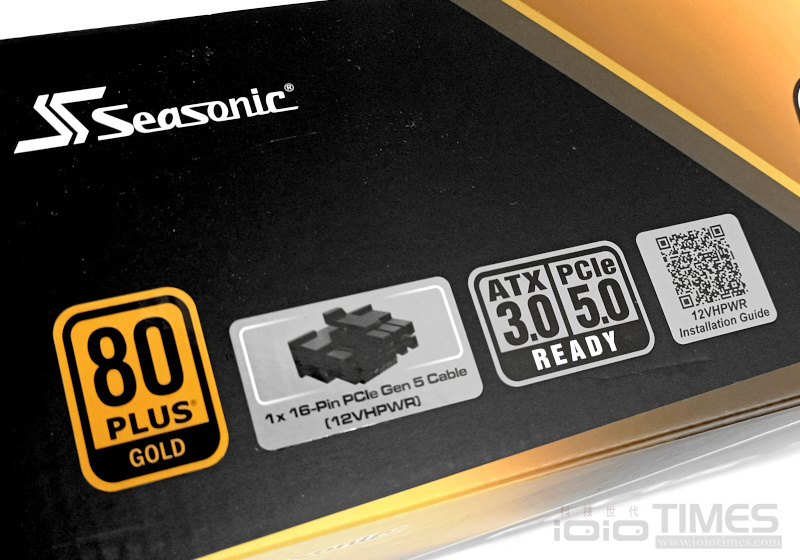 seasonicfocusgx850Wgold 002 2