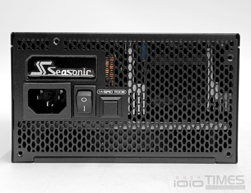 seasonicfocusgx850Wgold 008 2